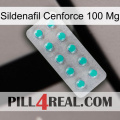 Sildenafil Cenforce 100 Mg 28